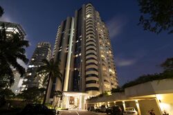 Beverly Hill (D10), Condominium #469746571